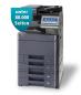 Preview: Kyocera TASKalfa 3252ci - 82.188 Seiten